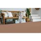 Masland Infinite Carpet in Terra Cotta, , large
