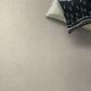 Shaw Tonal Comfort Blue Carpet in Vintage Quilt, , large