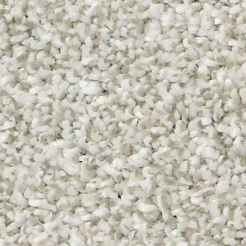 Shaw Just A Hint I Carpet in Platinum, , large