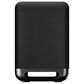 Sony *98" 4K LED TV W/Soundbar Sys, , large