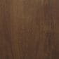Sauder 2-Shelf Bookcase in Oiled Oak, , large