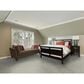 Dream Weaver Oxford II Carpet in Alpine, , large