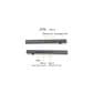 Acer Aspire 16" Copilot+ PC Laptop | Snapdragon X X1-26-100 Processor - 16 GB RAM - Qualcomm Adreno GPU Graphics - 512GB SSD in Iron, , large