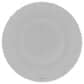 Klipsch 8" Stereo In-Ceiling Speaker in Black and White, , large
