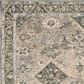 Loloi II Beatty BEA-02 2"3" x 3"9" Sky Runner, , large