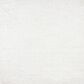 Safavieh August Shag AUG200A 9" x 12" White Area Rug, , large