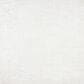 Safavieh August Shag AUG200A 9" x 12" White Area Rug, , large