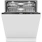 Miele 24" Built-In Fully Integrated Dishwasher with 39 dBA in Panel Ready, , large