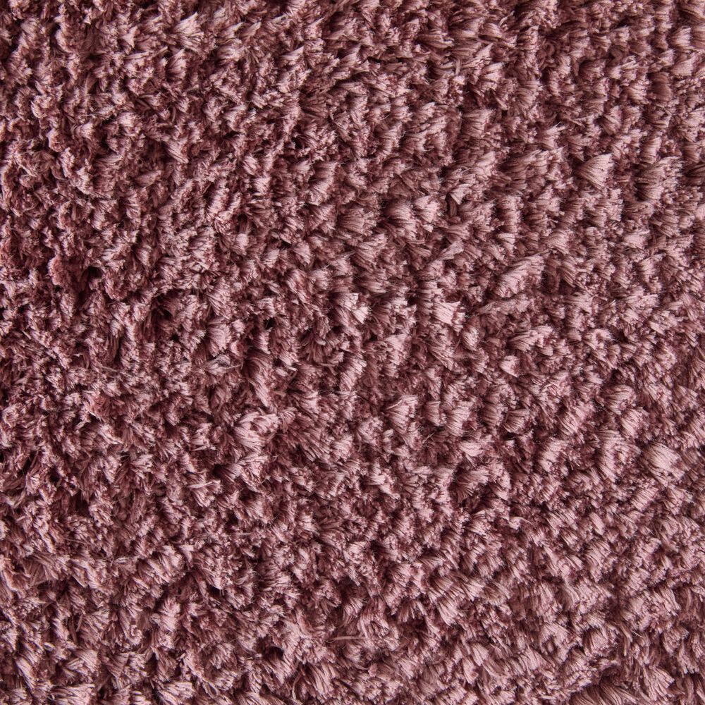 Feizy Tula Berry 8' x 10' Area Rug, , large
