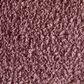Feizy Tula Berry 8" x 10" Area Rug, , large