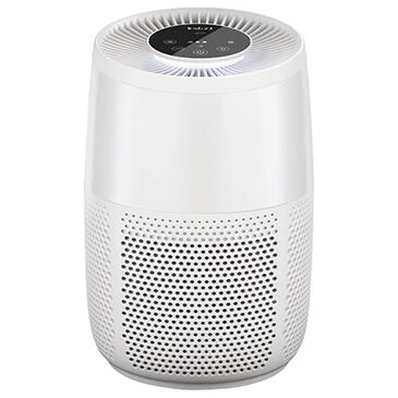Instant Brands Small Air Purifier in Pearl, , large