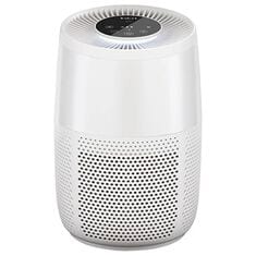 Instant Brands Small Air Purifier in Pearl