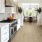 MS International Gems Bianco 5" x 10" Porcelain Tile, , large