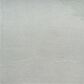 Nourison Prismatic 2" x 3" Grey and Seafoam Area Rug, , large