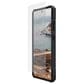 UAG Glass Screen Protector Shield for Samsung Galaxy S25 Ultra in Clear, , large