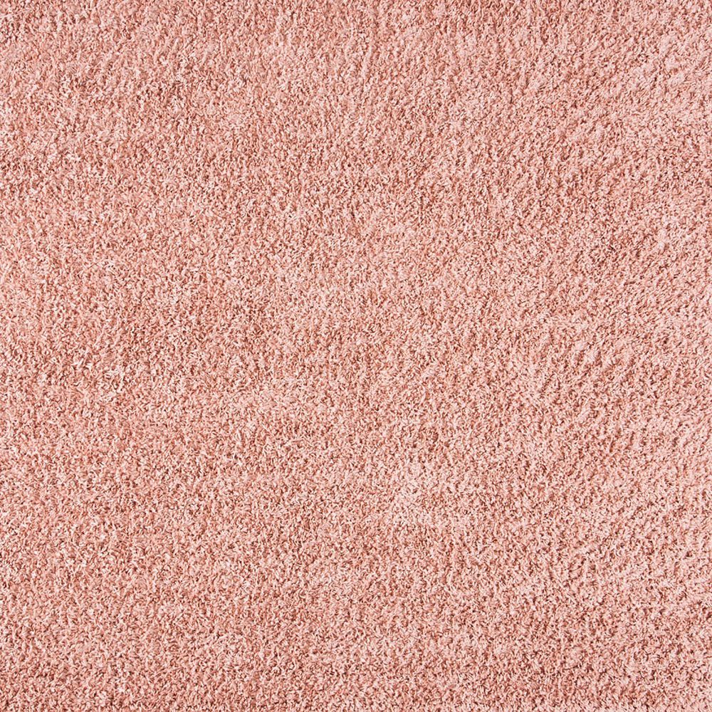 Safavieh August Shag 9&#39; x 12&#39; Rose Area Rug, , large
