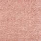 Safavieh August Shag 9" x 12" Rose Area Rug, , large
