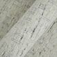 Amer Rugs Houston 2" x 3" Natural White Area Rug, , large