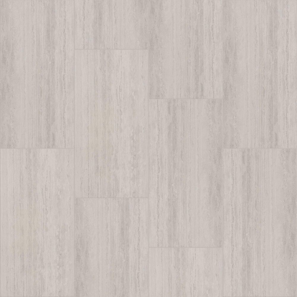 Shaw Natural Strata Grey 24&quot; x 48&quot; Porcelain Tile, , large