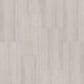 Shaw Natural Strata Grey 24" x 48" Porcelain Tile, , large