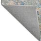 Dalyn Rug Company Ravenna RN3 8" x 10" Taupe Area Rug, , large