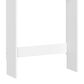 RiverRidge Home Brookfield Bathroom Spacesaver in White, , large
