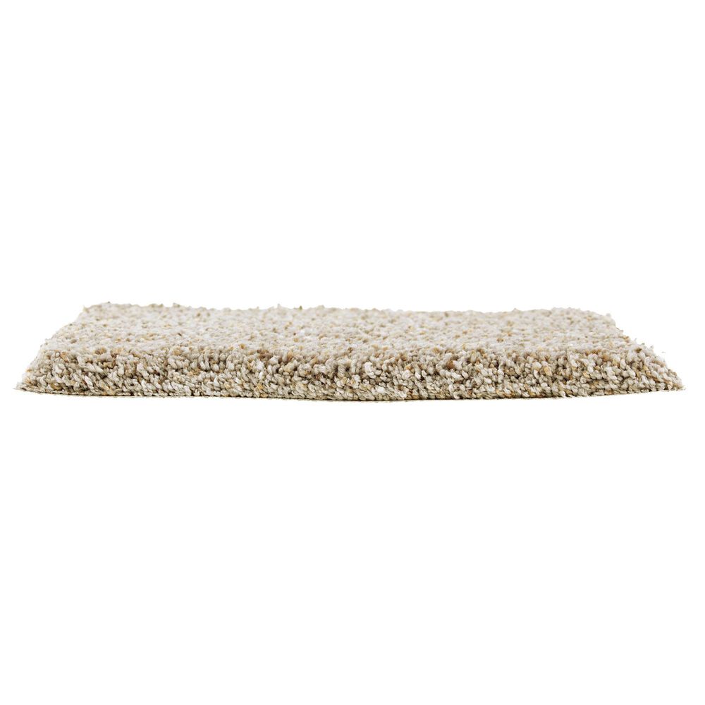 Mohawk Exquisite Appeal Carpet in Bird Bath, , large
