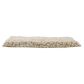 Mohawk Exquisite Appeal Carpet in Bird Bath, , large