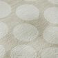 Dalyn Rug Company The Reserve TR13 Beige 2"6" x 3"10" Indoor/Outdoor Area Rug, , large