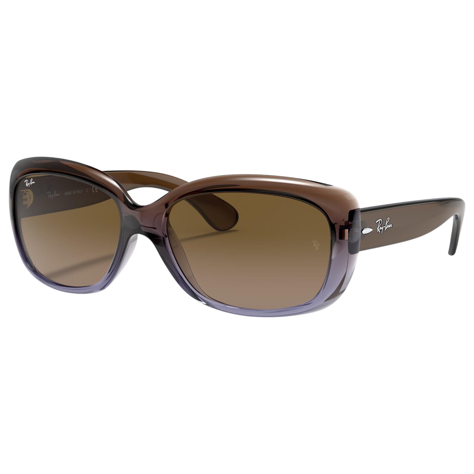 Ray-Ban JACKIE OHH サングラス 70008289-1.jpg?sw=1000&sh=1000