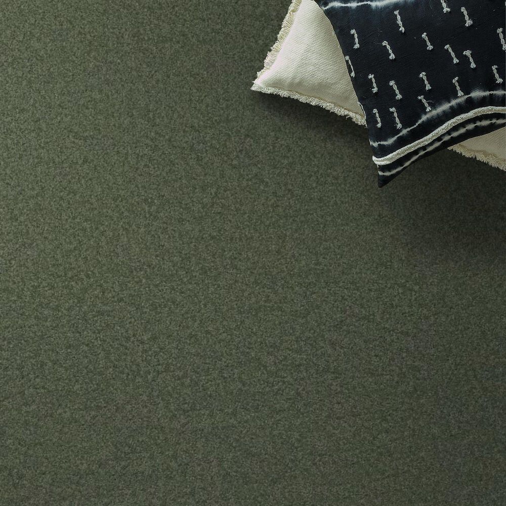 Anderson Tuftex Enchanting Carpet in Bereyl, , large