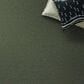 Anderson Tuftex Enchanting Carpet in Bereyl, , large