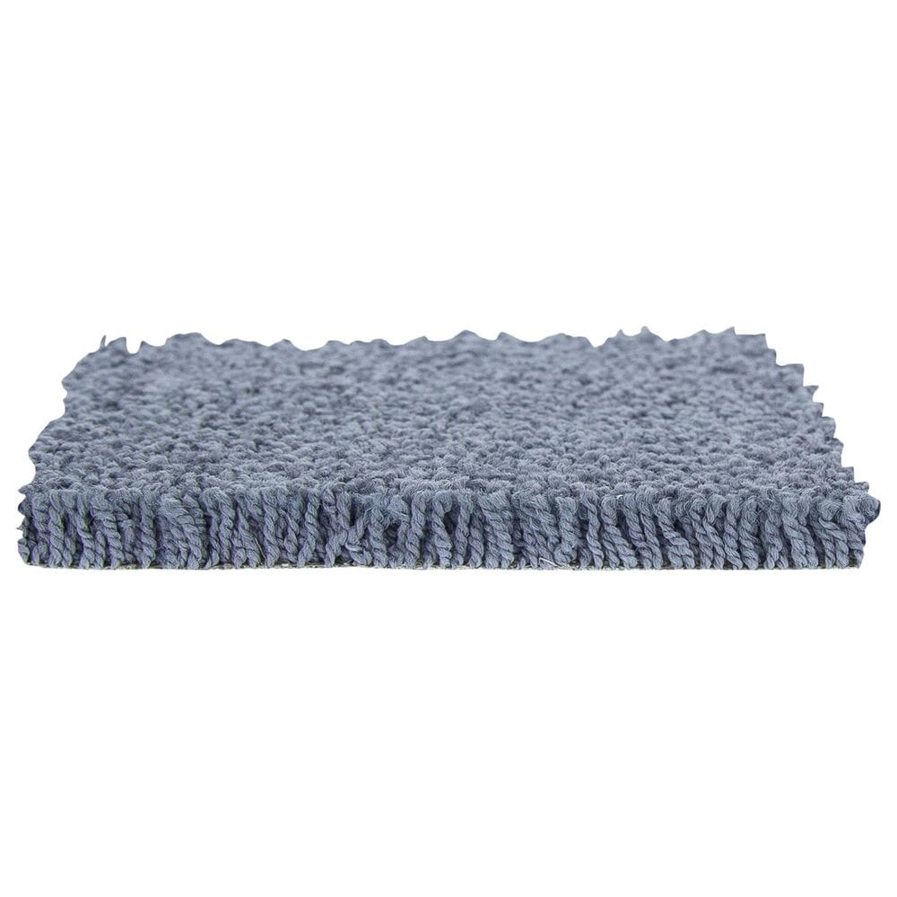 Mohawk Memorable View Carpet in Evening Charm, , large
