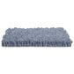 Mohawk Memorable View Carpet in Evening Charm, , large