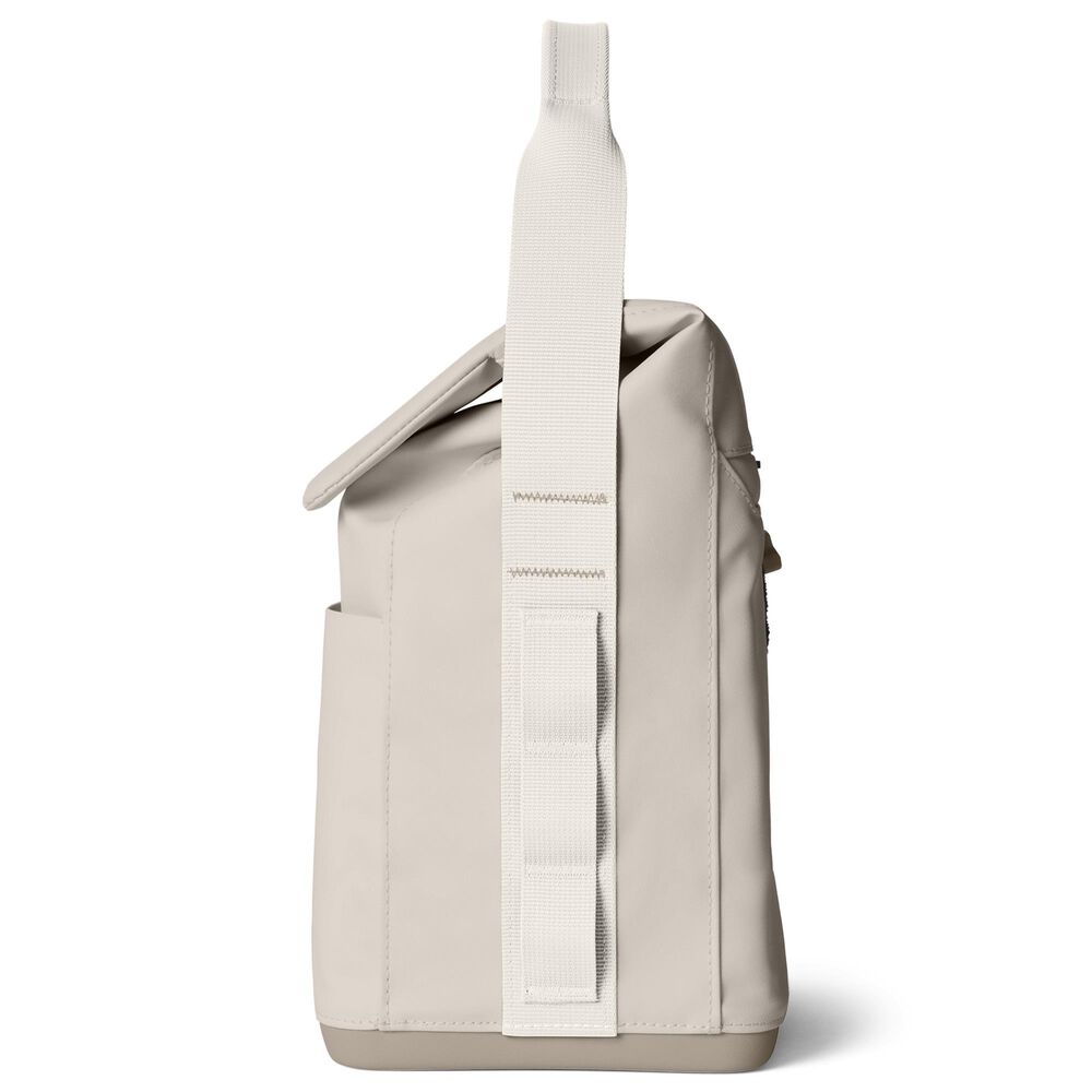 YETI Daytrip 6L Insulated Lunch Bag in Cape Taupe, , large