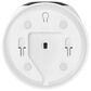 eufy E30 Indoor Security Camera in White, , large