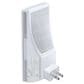 ASUS BE3600 Dual-Band Wi-Fi 7 Range Extender in White, , large