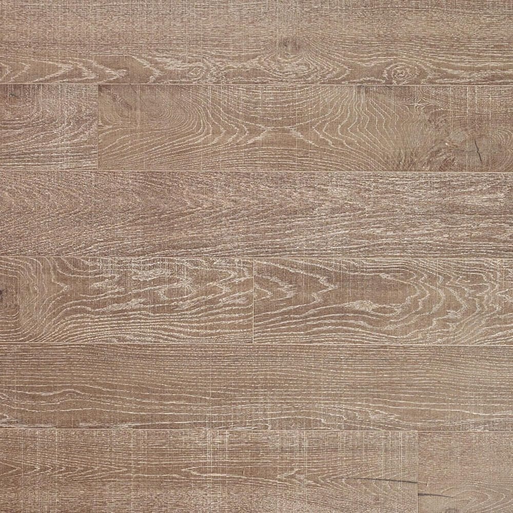 MS International McCarran Hinton 9.5" x 86" Oak Engineered Hardwood, , large