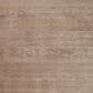MS International McCarran Hinton 9.5" x 86" Oak Engineered Hardwood, , large