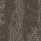 Shaw Tranquil Spirit Carpet in Ashes, , large