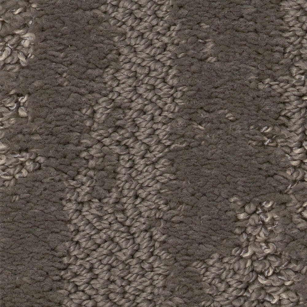 Shaw Tranquil Spirit Carpet in Ashes, , large