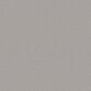 Shaw Studio Set Carpet in Sterling, , large