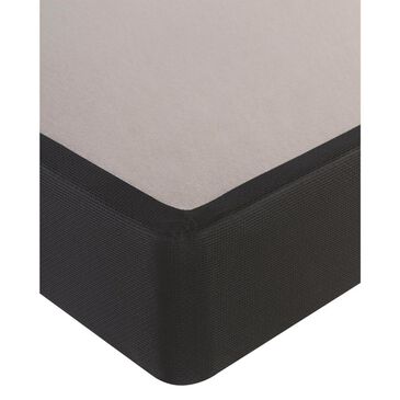 Sealy Stable Support 9" Twin XL Foundation, , large