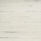 Nourison Interweave 8" x 10" Ivory Area Rug, , large