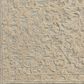 Loloi Prudence 9"3" x 13" Sage and Ivory Area Rug, , large