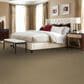 Mohawk Natural Refinement II Carpet in Hearth Beige, , large