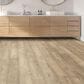 Pergo Norella Veil Dove Gray Oak 7.5" x 54" Laminate, , large