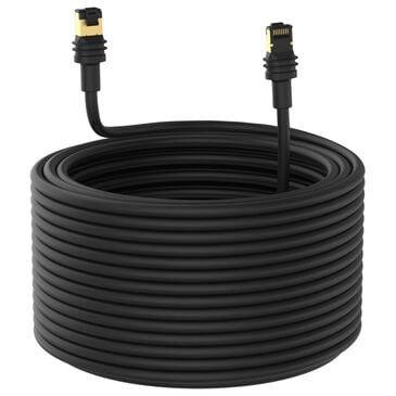 Starlink 15" Gen 3 Cable in Black, , large