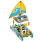 LEGO Travel Boat Adventure Building Set, , large