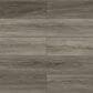 Fuzion Dynamix Lone Star Cowboy"s Lasso 7" x 60" Luxury Vinyl Plank, , large